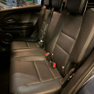 Honda HR-V EXL 1.8 Flexone 16V 5p Aut. 2021 Flex-15