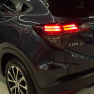 Honda HR-V EXL 1.8 Flexone 16V 5p Aut. 2021 Flex-6