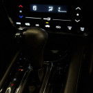 Honda HR-V EXL 1.8 Flexone 16V 5p Aut. 2021 Flex-11