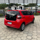 Fiat MOBI LIKE 1.0 Fire Flex 5p. 2020 Flex-2