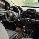 Fiat MOBI LIKE 1.0 Fire Flex 5p. 2020 Flex-4