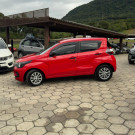 Fiat MOBI LIKE 1.0 Fire Flex 5p. 2020 Flex-0