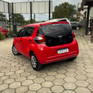 Fiat MOBI LIKE 1.0 Fire Flex 5p. 2020 Flex-3