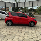 Fiat MOBI LIKE 1.0 Fire Flex 5p. 2020 Flex-1