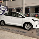 Hyundai HB20S Comfort Plus 1.0 Flex 12V Mec. 2025 Flex-0