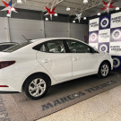 Hyundai HB20S Comfort Plus 1.0 Flex 12V Mec. 2025 Flex-2