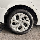 Hyundai HB20S Comfort Plus 1.0 Flex 12V Mec. 2025 Flex-4