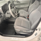 Hyundai HB20S Comfort Plus 1.0 Flex 12V Mec. 2025 Flex-6
