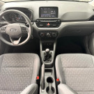 Hyundai HB20S Comfort Plus 1.0 Flex 12V Mec. 2025 Flex-5