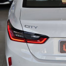 Honda CITY Sedan Touring 1.5 Flex 16V 4p Aut. 2023 Flex-17
