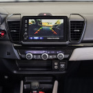 Honda CITY Sedan Touring 1.5 Flex 16V 4p Aut. 2023 Flex-9