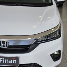 Honda CITY Sedan Touring 1.5 Flex 16V 4p Aut. 2023 Flex-4