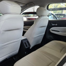 Honda CITY Sedan Touring 1.5 Flex 16V 4p Aut. 2023 Flex-13