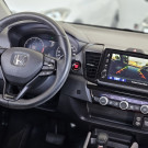 Honda CITY Sedan Touring 1.5 Flex 16V 4p Aut. 2023 Flex-8