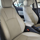 Honda CITY Sedan Touring 1.5 Flex 16V 4p Aut. 2023 Flex-12