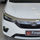 Honda CITY Sedan Touring 1.5 Flex 16V 4p Aut. 2023 Flex-3