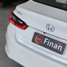 Honda CITY Sedan Touring 1.5 Flex 16V 4p Aut. 2023 Flex-16