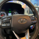 Hyundai HB20 Comfort 1.0 Flex 12V Mec. 2024 Flex-15