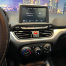 Hyundai HB20 Comfort 1.0 Flex 12V Mec. 2024 Flex-13