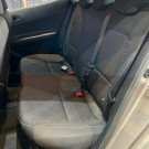 Hyundai HB20 Comfort 1.0 Flex 12V Mec. 2024 Flex-12