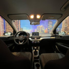 Hyundai HB20 Comfort 1.0 Flex 12V Mec. 2024 Flex-14