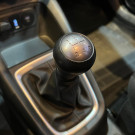 Hyundai HB20 Comfort 1.0 Flex 12V Mec. 2024 Flex-11