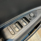 Hyundai HB20 Comfort 1.0 Flex 12V Mec. 2024 Flex-8