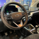 Hyundai HB20 Comfort 1.0 Flex 12V Mec. 2024 Flex-7