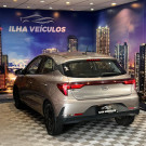 Hyundai HB20 Comfort 1.0 Flex 12V Mec. 2024 Flex-3