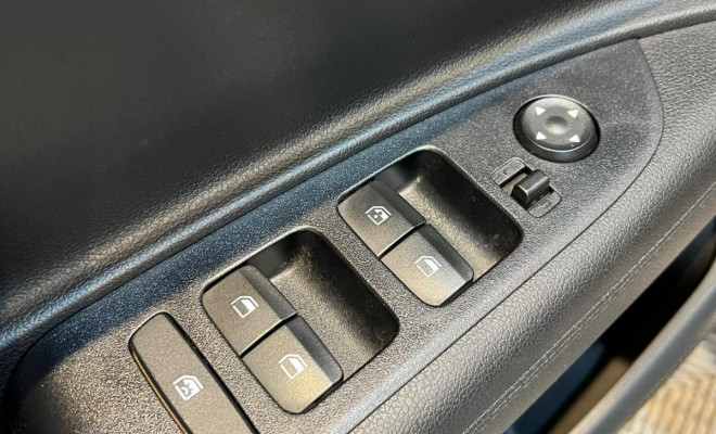 Hyundai HB20 Comfort 1.0 Flex 12V Mec. 2024 Flex-8