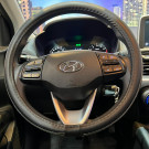 Hyundai HB20 Comfort 1.0 Flex 12V Mec. 2024 Flex-9