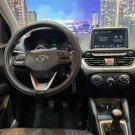 Hyundai HB20 Comfort 1.0 Flex 12V Mec. 2024 Flex-10