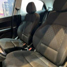 Hyundai HB20 Comfort 1.0 Flex 12V Mec. 2024 Flex-5