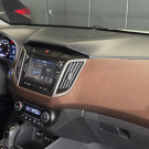 Hyundai Creta Prestige 2.0 16V Flex Aut. 2018 Flex-6