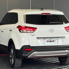 Hyundai Creta Prestige 2.0 16V Flex Aut. 2018 Flex-1