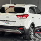 Hyundai Creta Prestige 2.0 16V Flex Aut. 2018 Flex-7
