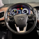 Hyundai Creta Prestige 2.0 16V Flex Aut. 2018 Flex-11