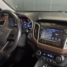 Hyundai Creta Prestige 2.0 16V Flex Aut. 2018 Flex-9