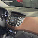 Hyundai Creta Prestige 2.0 16V Flex Aut. 2018 Flex-8