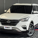 Hyundai Creta Prestige 2.0 16V Flex Aut. 2018 Flex-5