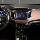 Hyundai Creta Prestige 2.0 16V Flex Aut. 2018 Flex-3