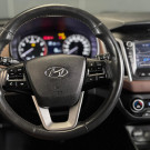 Hyundai Creta Prestige 2.0 16V Flex Aut. 2018 Flex-12