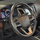 Hyundai Creta Prestige 2.0 16V Flex Aut. 2018 Flex-10