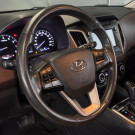Hyundai Creta Prestige 2.0 16V Flex Aut. 2018 Flex-0