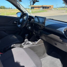 Citroën C3 Feel 1.0 Flex 6V 5p Mec. 2023 Flex-5