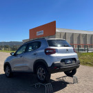 Citroën C3 Feel 1.0 Flex 6V 5p Mec. 2023 Flex-3