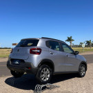 Citroën C3 Feel 1.0 Flex 6V 5p Mec. 2023 Flex-2