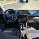 Citroën C3 Feel 1.0 Flex 6V 5p Mec. 2023 Flex-7