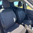 Citroën C3 Feel 1.0 Flex 6V 5p Mec. 2023 Flex-6