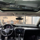 VW - VolksWagen Passat Highline 2.0 TSI 220cv Tip. 2019 Gasolina-10